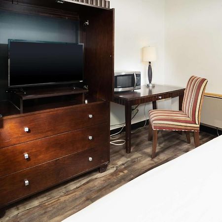 Motel 6-Kennewick, Wa - Tri-Cities Εξωτερικό φωτογραφία